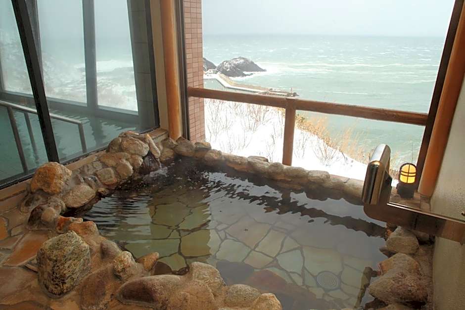 Hotel Tappi