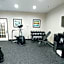 Hawthorn Suites By Wyndham Irving Dfw South