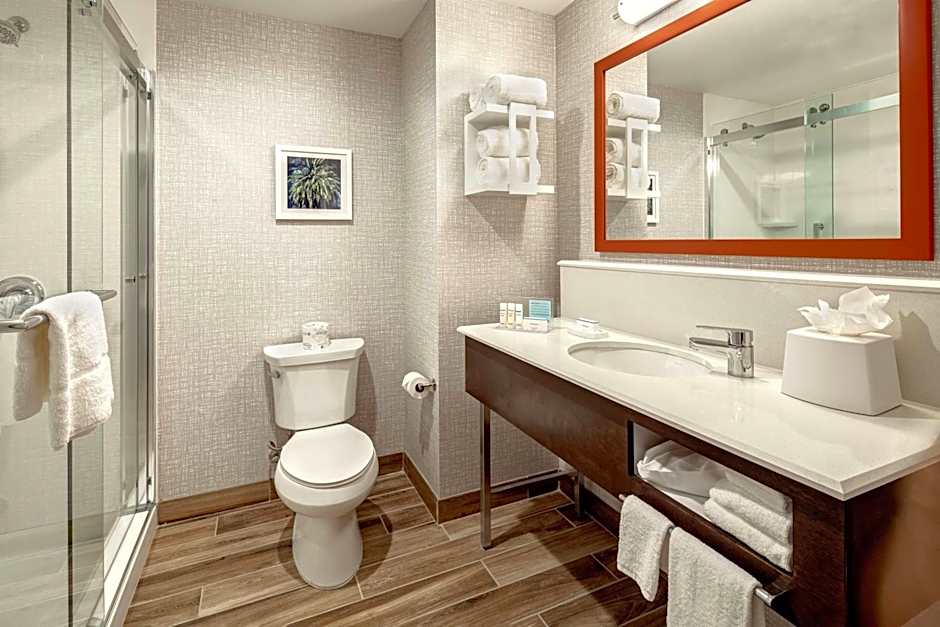 Hampton Inn By Hilton & Suites Indio, CA