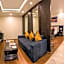 Clarks Inn Suites, Katra