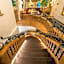 IFA Alpenhof Wildental Hotel Kleinwalsertal Adults only