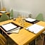 Hotel Boutique Abadia del Maestrat