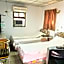 Shie Ye Hostel