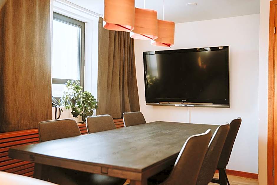 Original Sokos Hotel Rikala Salo