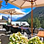 Hotel Gallia
