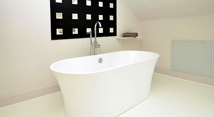 Townhouse PLUS @ London Road Stoke