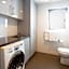 Baileys Serviced Apartments