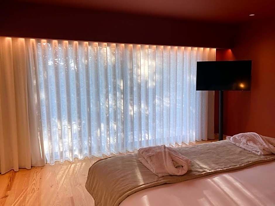 Quinta do Pedregal Hotel & Spa