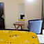 Dreamland Suites