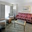 Hampton Inn By Hilton & Suites Arlington Crystal City DCA