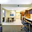 Home2 Suites by Hilton Minneapolis-Eden Prairie, MN