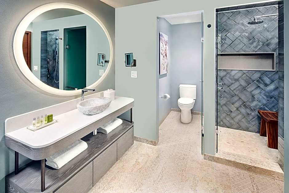 La Pacifica Los Cabos by Hilton Club