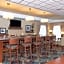 Hampton Inn By Hilton Port Huron