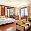 Ky Hoa Dalat Hotel