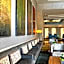 The Westin Bellevue