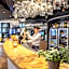 Holiday Inn Express Hasselt By IHG