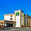 La Quinta Inn & Suites by Wyndham Binghamton - Johnson City