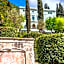 Villa Alta - Residenza d'epoca con piscina