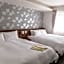 Paprika Hotel