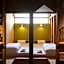Guest House Chura Cucule Ishigakijima