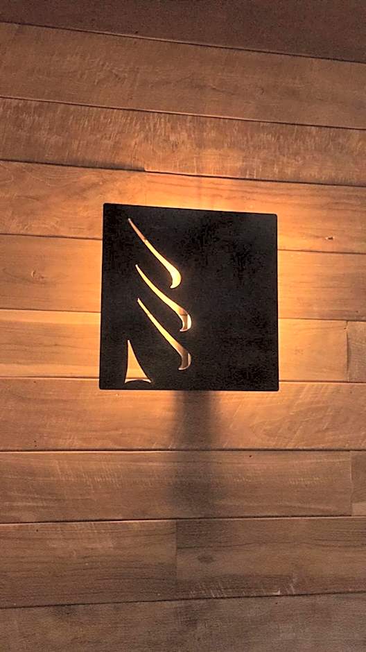 Logis Hotel Restaurant des Sapins