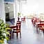 River Hotel Ha Tien