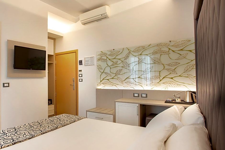 Hotel Riviera