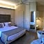 Hotel Touring
