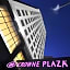 Crowne Plaza Bursa Convention Center & Thermal Spa By IHG