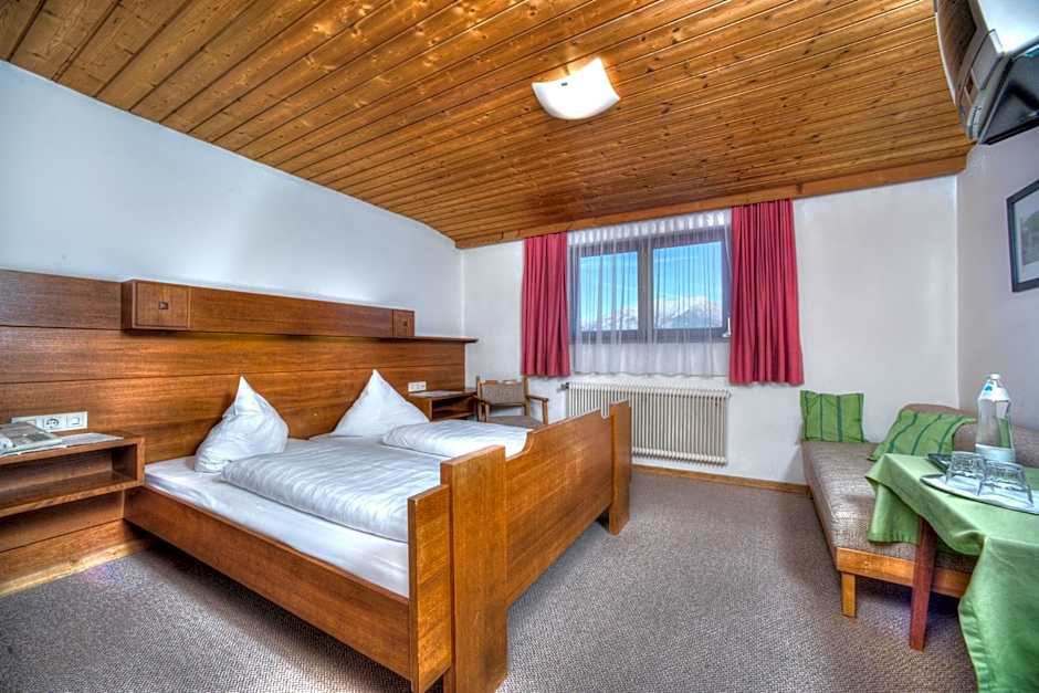 Bärenwirth - Hotel & Restaurant