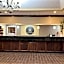 Vista Suites near Leconte Convention Center