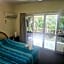 Mango Tree Holiday Apartments
