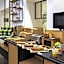 ibis Styles Macon Centre
