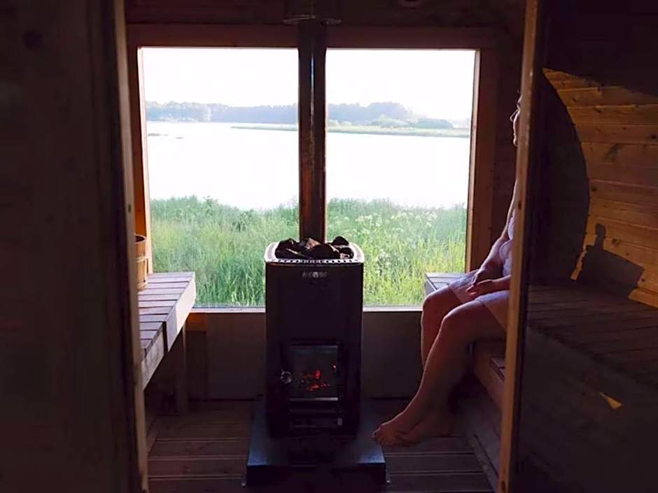 STF Gysinge Wärdshus & Hotell