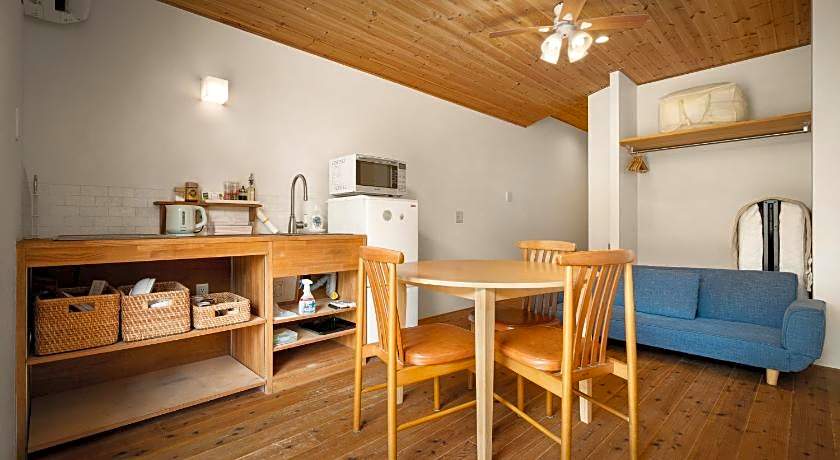 Mountain Home Lodge in Deer Park