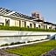 Mirage Bab Al Bahr Hotel