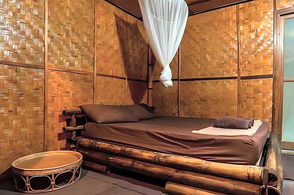 Pai Nai Fun Hotel -  Renovated 2025
