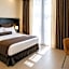 Hotel San Francisco