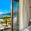 Enavlion Elegance Seaside Luxury