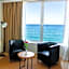 Radisson Blu Acqua Hotel & Spa Concon