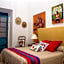 Casona Tlaquepaque Temazcal & Spa