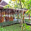 The Nalaya Hotel & Resto