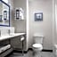 Hampton Inn & Suites Dallas-DFW ARPT W-SH 183 Hurst