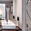 Melia Luxembourg