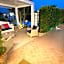 Bougainville Luxury Boutique Hotel