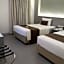 Casa Veles Hotel