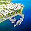 Calypso Beach Hotel