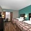 La Quinta Inn & Suites by Wyndham Knoxville East