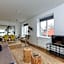 Tyr Apartments by Heimaleiga