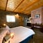Sn Tony Hotel & Spa